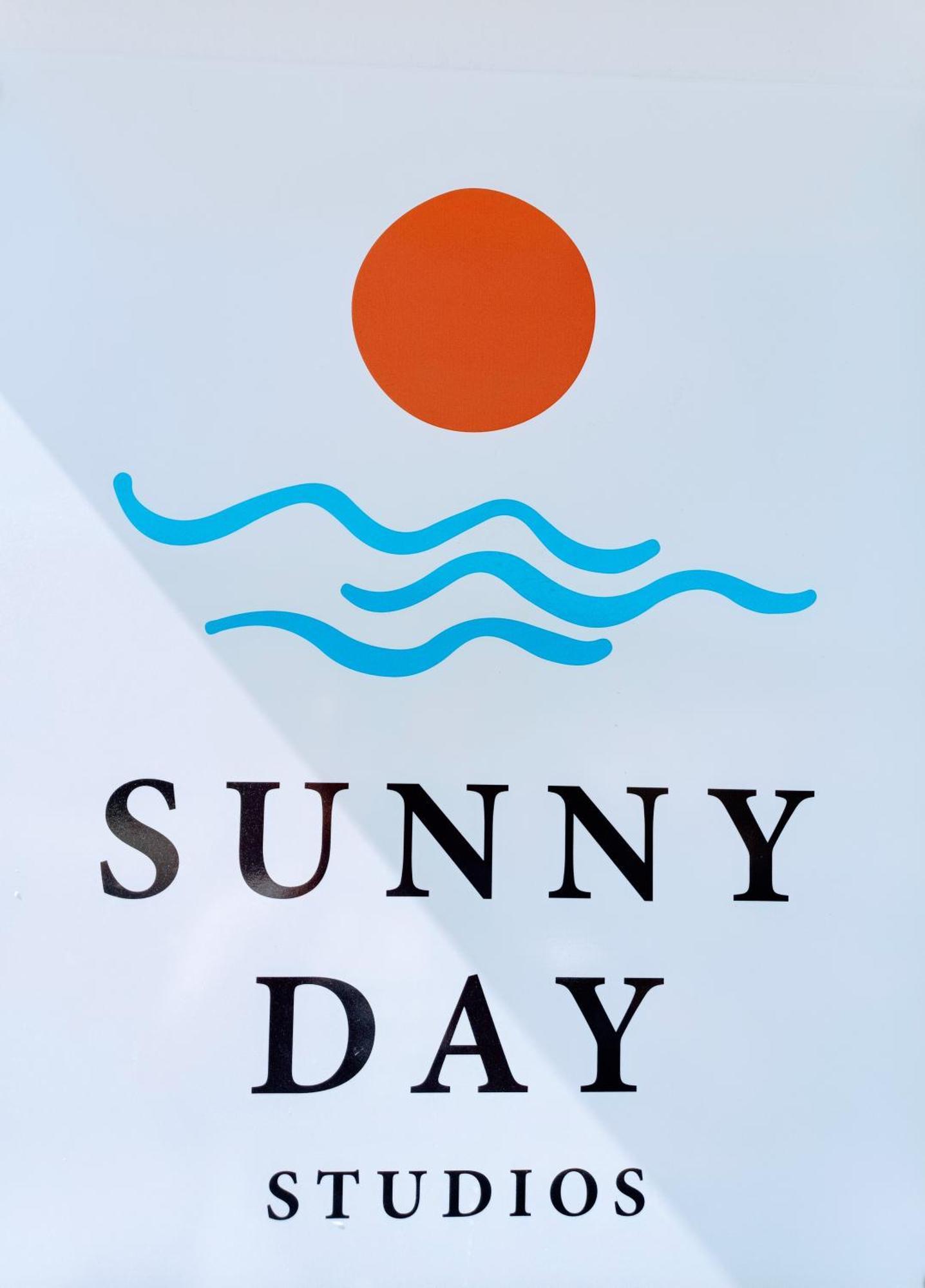 Sunny Day Studios Skala Marion Luaran gambar