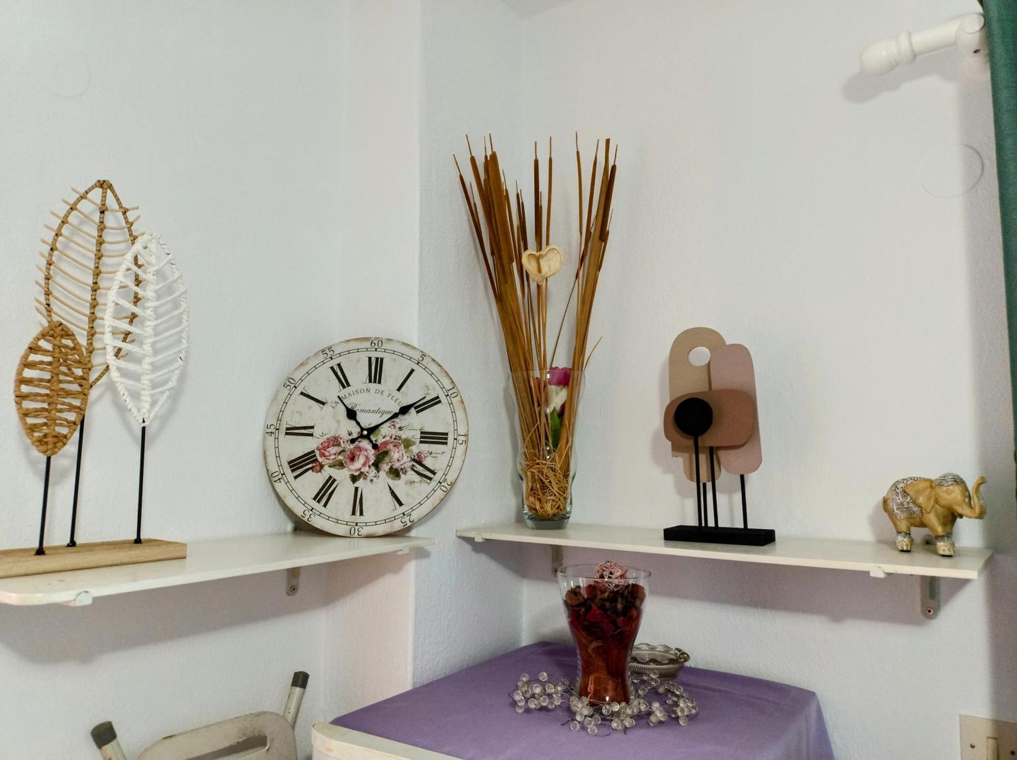 Sunny Day Studios Skala Marion Luaran gambar